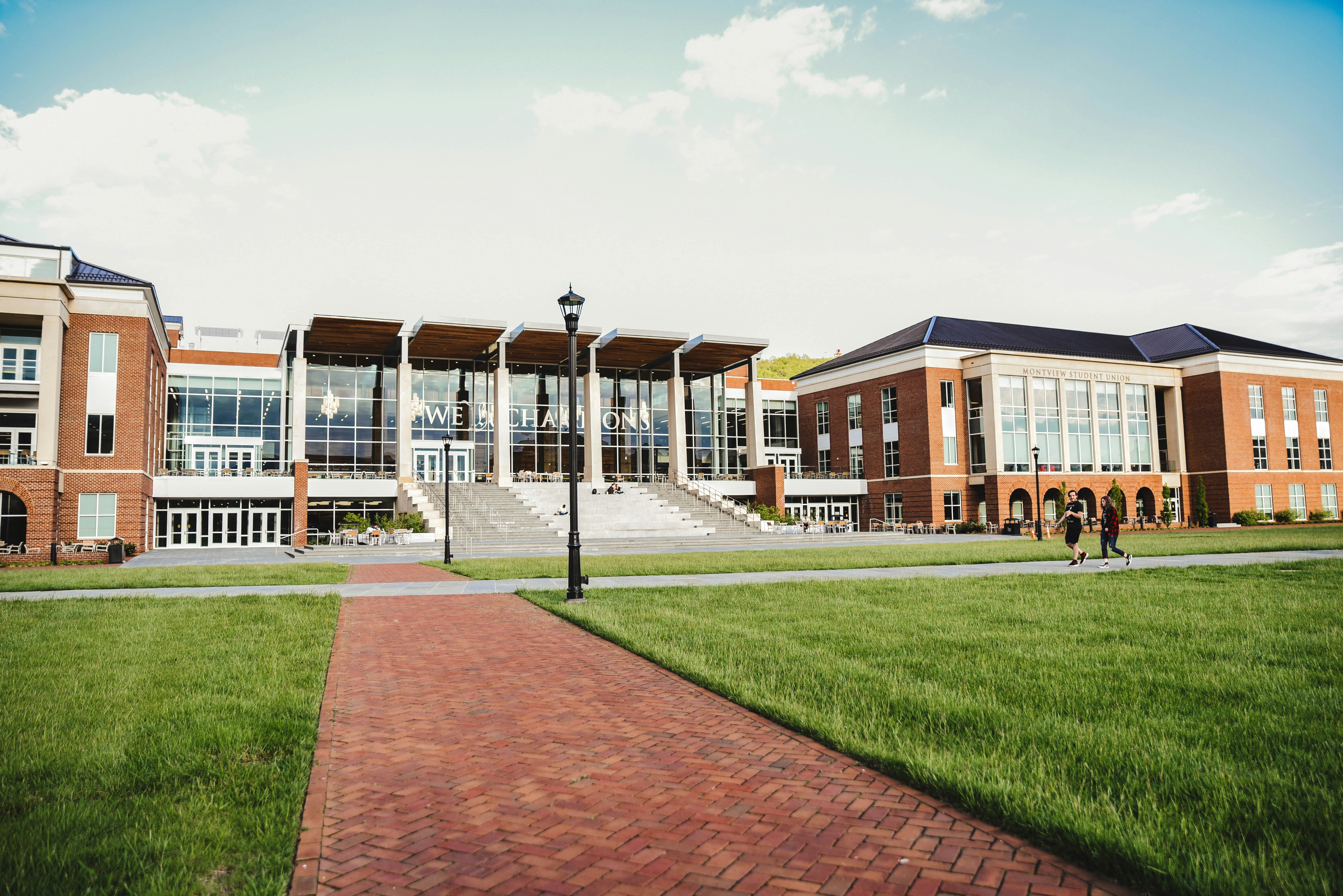 Our Children's Academy gallery image